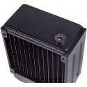 Coolgate XFlow radiator G2 (CG360G2X) Coolgate XFlow radiator G2 (CG360G2X)