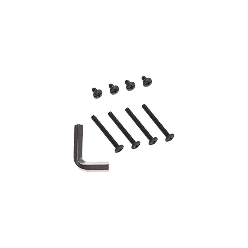 Coolgate XFlow radiator G2 (CG360G2X) – 6