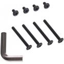 Coolgate XFlow radiator G2 (CG360G2X) Coolgate XFlow radiator G2 (CG360G2X)