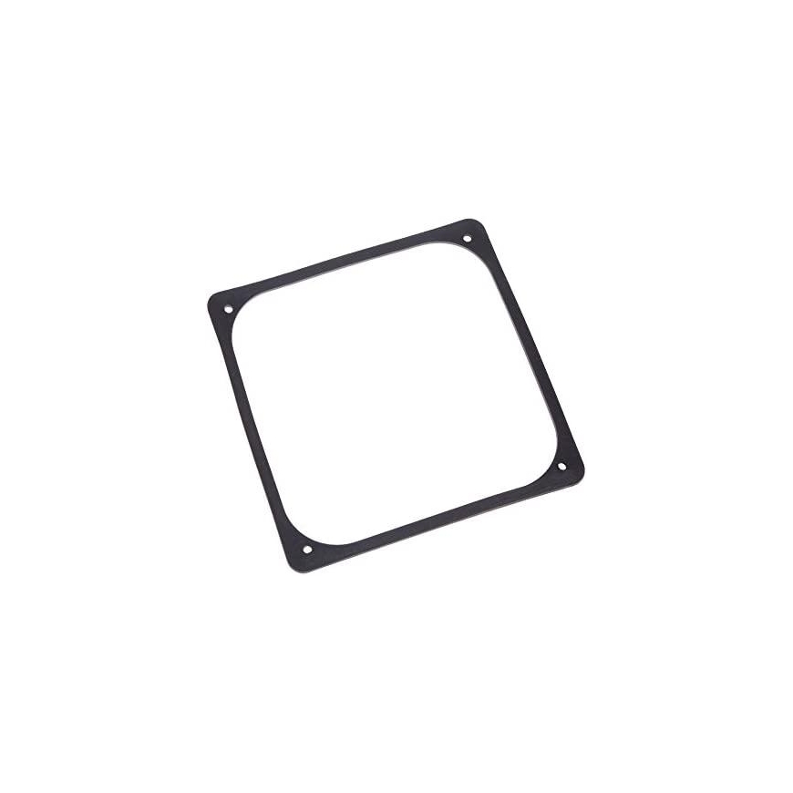 Coolgate XFlow radiatorius G2 (CG360G2X) – 7