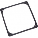 Coolgate XFlow radiatorius G2 (CG360G2X) Coolgate XFlow radiatorius G2 (CG360G2X)