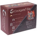 Coolgate XFlow radiator G2 (CG360G2X) Coolgate XFlow radiator G2 (CG360G2X)