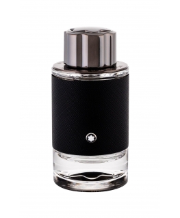 Mont Blanc Montblanc Explorer Eau De Perfume Purškiklis 100ml