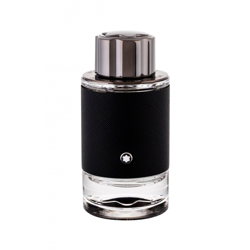 Mont Blanc Montblanc Explorer Eau De Perfume Spray 100ml