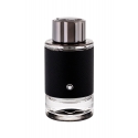 Mont Blanc Montblanc Explorer Eau De Perfume Purškiklis 100ml Mont Blanc Montblanc Explorer Eau De Perfume Purškiklis 100ml