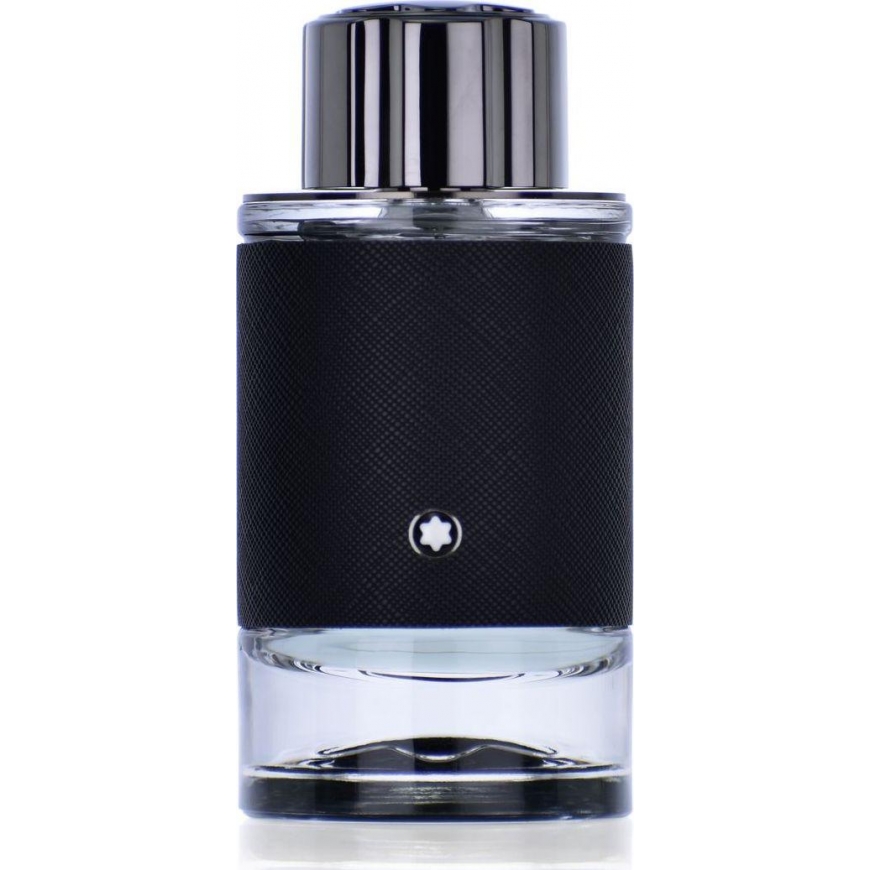 Mont Blanc Montblanc Explorer Eau De Perfume Spray 100ml – 2