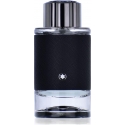 Mont Blanc Montblanc Explorer Eau De Perfume Spray 100ml Mont Blanc Montblanc Explorer Eau De Perfume Spray 100ml