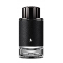 Mont Blanc Montblanc Explorer Eau De Perfume Purškiklis 100ml Mont Blanc Montblanc Explorer Eau De Perfume Purškiklis 100ml