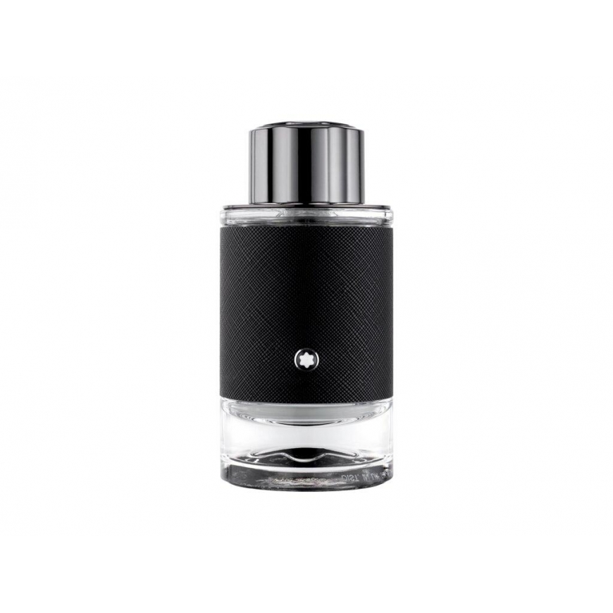 Mont Blanc Montblanc Explorer Eau De Perfume Spray 100ml – 5