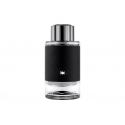 Mont Blanc Montblanc Explorer Eau De Perfume Purškiklis 100ml Mont Blanc Montblanc Explorer Eau De Perfume Purškiklis 100ml