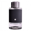 Mont Blanc Montblanc Explorer Eau De Perfume Purškiklis 100ml Mont Blanc Montblanc Explorer Eau De Perfume Purškiklis 100ml