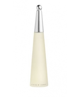 Issey Miyake L'Eau D'Issey Moteriškas 25 ml