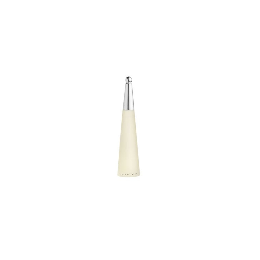 Issey Miyake Issey Miyake L`Eau D`Issey