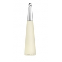 Issey Miyake L'Eau D'Issey Naised 25 ml Issey Miyake L'Eau D'Issey Naised 25 ml