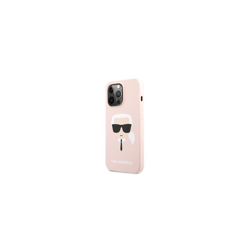 Karl Lagerfeld Karl Lagerfeld KLHCP13LSLKHLP iPhone