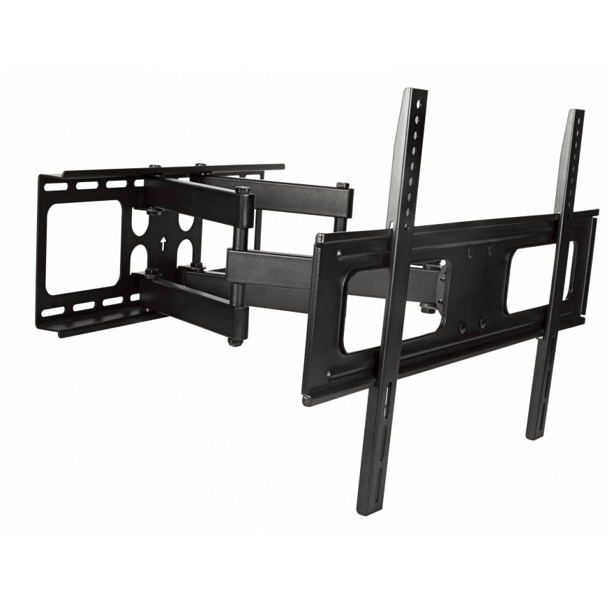 Cabletech Universal TV mount 37 "