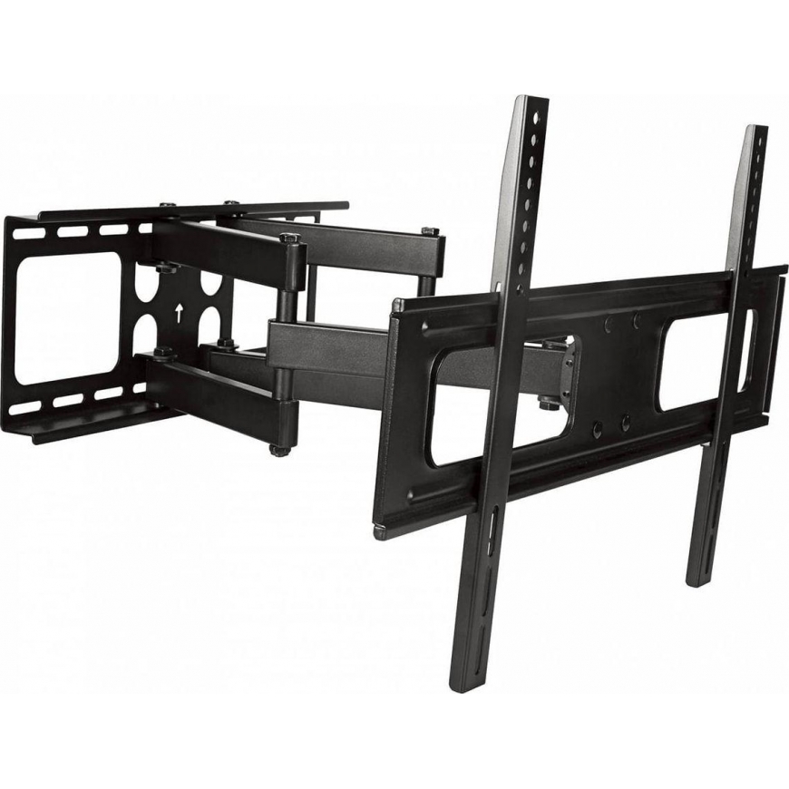 Cabletech Universalioji TV laikiklis 37 " -80 " vertikalus reguliavimas ir (UPA36-466) – 4