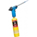 Express PROFESSIONAL E2400K GAS BURNER + GAS FEEDER Express PROFESSIONAL E2400K GAS BURNER + GAS FEEDER
