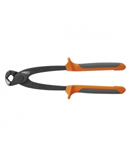 Neo 250mm reinforcement pliers 01-160