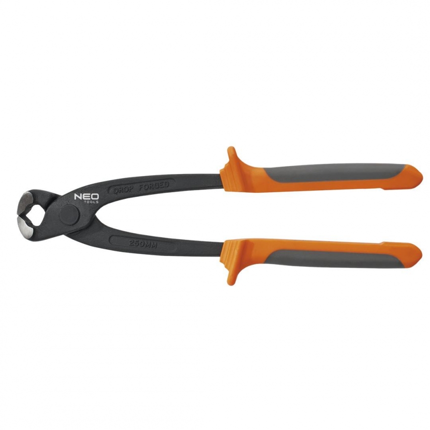 Neo 250mm reinforcement pliers 01-160