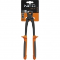 Neo 250mm reinforcement pliers 01-160 Neo 250mm reinforcement pliers 01-160