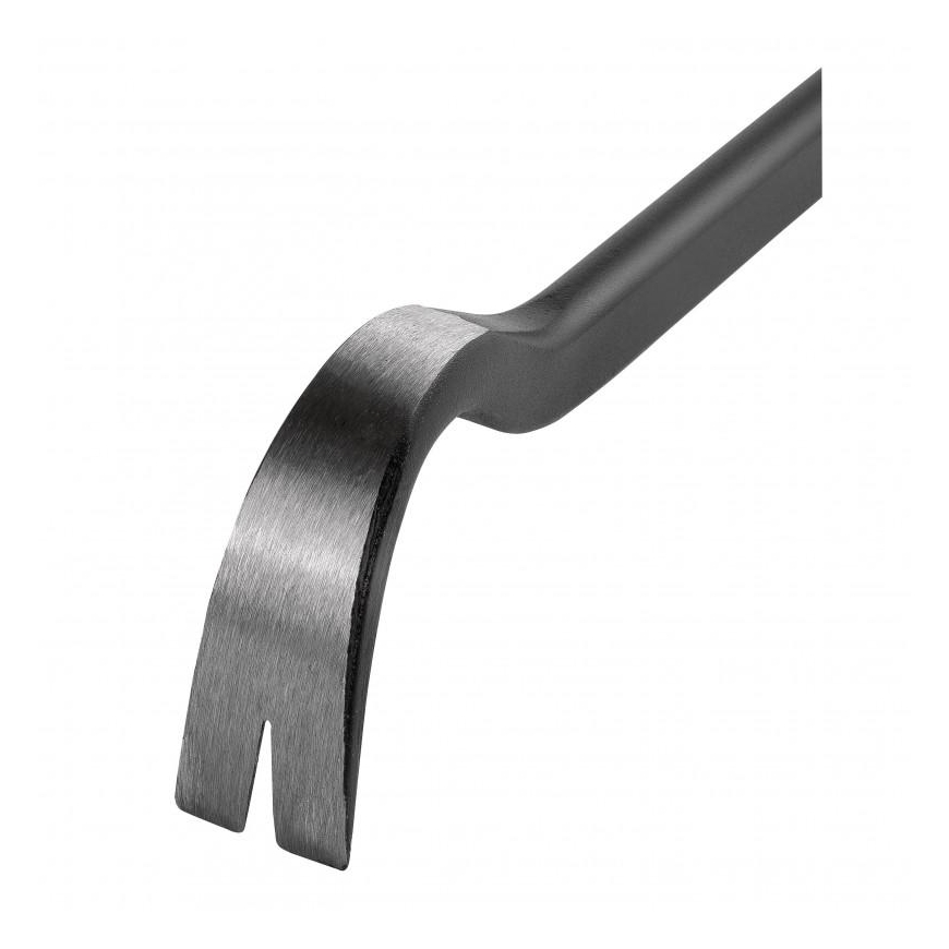 Breaker PEDDINGHAUS Power Bar 1200 mm – 2