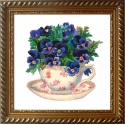 Beldizart Diamond collection AZ-1440 Beldizart Diamond collection AZ-1440