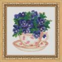 Beldizart Diamond collection AZ-1440 Beldizart Diamond collection AZ-1440