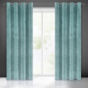 Eurofirany ZAS / VILA / MORS 140X250 BY 10