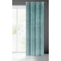 Eurofirany ZAS / VILA / MORS 140X250 BY 10