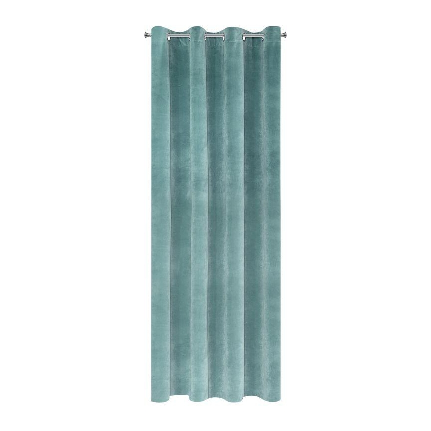 Eurofirany ZAS / VILA / MORS 140X250 BY 10 – 3