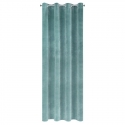 Eurofirany ZAS / VILA / MORS 140X250 BY 10