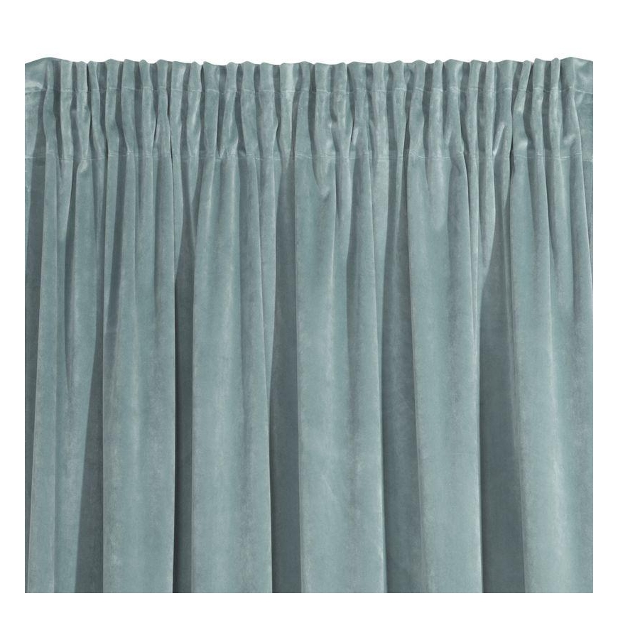 Eurofirany ZAS / VILA / MORS 140X250 BY 10 – 4