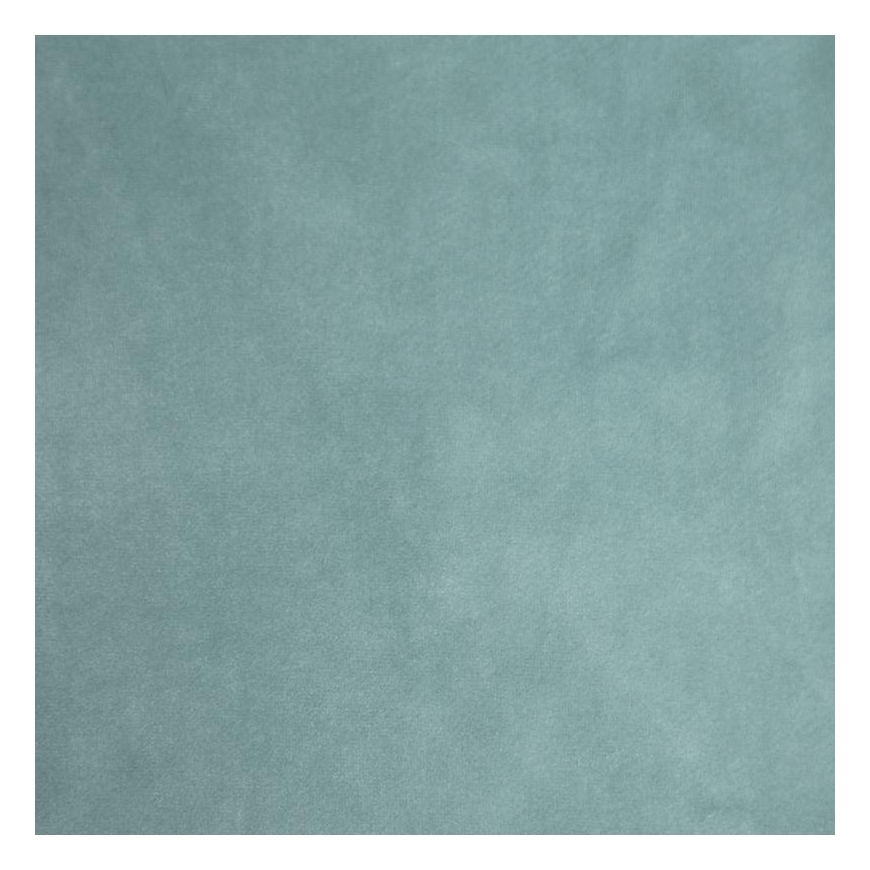 Eurofirany ZAS / VILA / MORS 140X250 BY 10 – 5