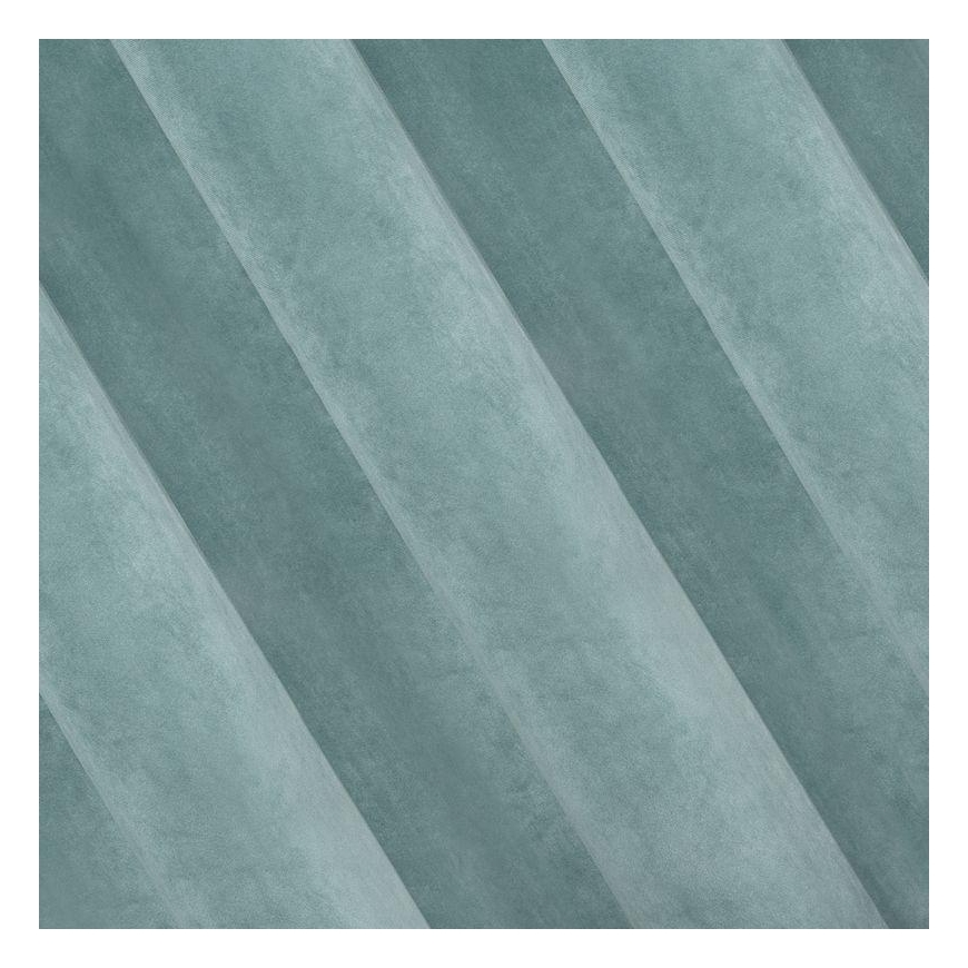 Eurofirany ZAS / VILA / MORS 140X250 BY 10 – 6