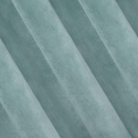 Eurofirany ZAS / VILA / MORS 140X250 BY 10