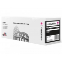Compatible TB Print Magenta Toner 203A (TH-MA203AN) Compatible TB Print Magenta Toner 203A (TH-MA203AN)