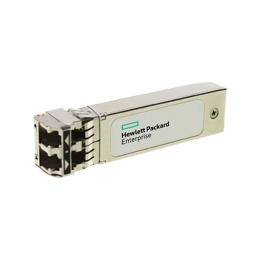 HP Poly Splitter Multi-function SFP fiber