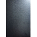 Evelatus Universal Leather Film for Screen Cutter Black Evelatus Universal Leather Film for Screen Cutter Black