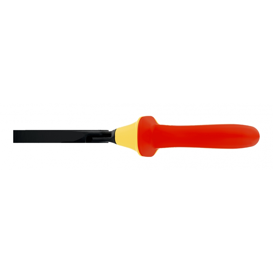 Bahco 2421S-140 mutrivõtme adapter ja lisa – 5