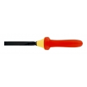 Bahco 2421S-140 mutrivõtme adapter ja lisa Bahco 2421S-140 mutrivõtme adapter ja lisa