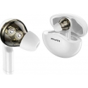 Awei headphones T12 (AWEI093WHT) Awei headphones T12 (AWEI093WHT)