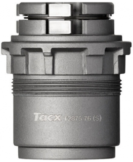 Tacx T2875.76 XD-R -vapaaratas