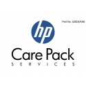 HP HPE Red Hat Resilient Storage HP HPE Red Hat Resilient Storage