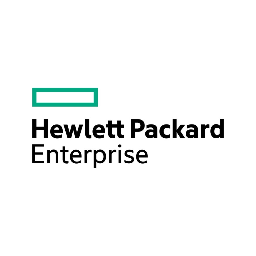 HP HPE Red Hat Resilient Storage – 2