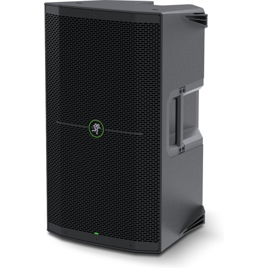 Mackie Thump 212 active speaker