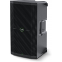 Mackie Thump 212 active speaker Mackie Thump 212 active speaker