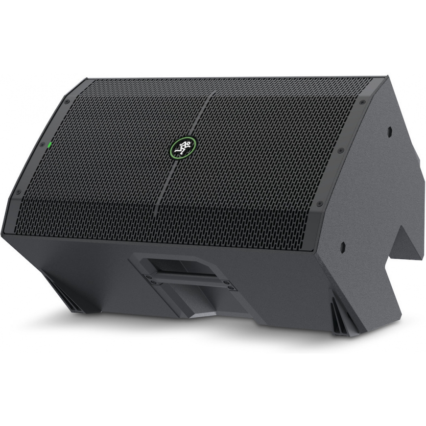 Mackie Thump 212 active speaker – 2