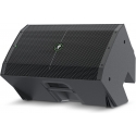 Mackie Thump 212 active speaker Mackie Thump 212 active speaker