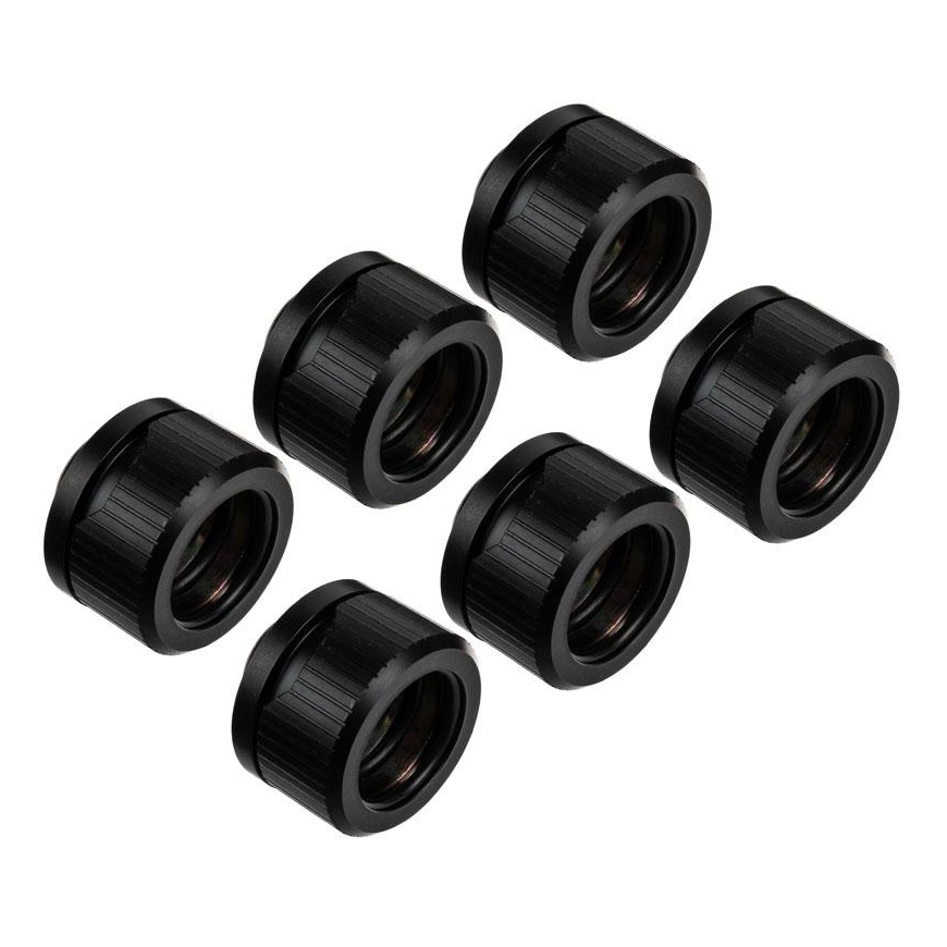 EKWB EK-Quantum Torque HDC-16 Compression Fitting